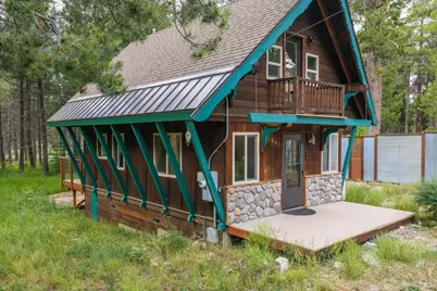 1061 Crow Street, South Lake Tahoe, CA 96150 - Photo 31