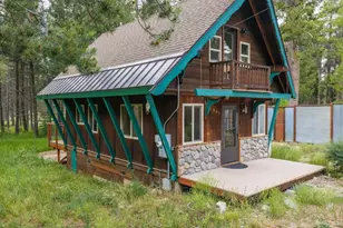 1061 Crow St, South Lake Tahoe, CA 96150 - Photo 31