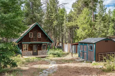 1061 Crow Street, South Lake Tahoe, CA 96150 - Photo 27