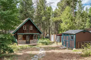 1061 Crow St, South Lake Tahoe, CA 96150 - Photo 27