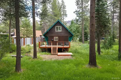 1061 Crow Street, South Lake Tahoe, CA 96150 - Photo 33
