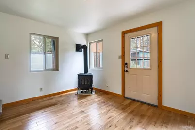 1061 Crow Street, South Lake Tahoe, CA 96150 - Photo 7