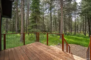 1061 Crow St, South Lake Tahoe, CA 96150 - Photo 35