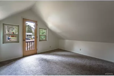 1061 Crow Street, South Lake Tahoe, CA 96150 - Photo 15