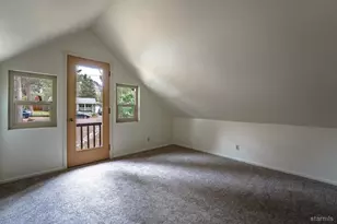 1061 Crow St, South Lake Tahoe, CA 96150 - Photo 15