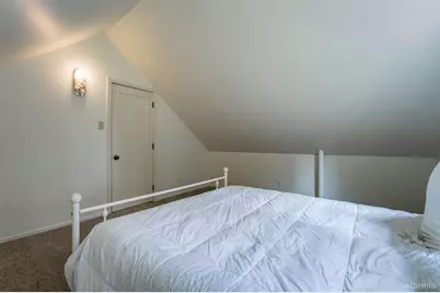 1061 Crow Street, South Lake Tahoe, CA 96150 - Photo 19