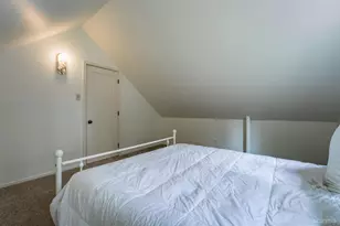 1061 Crow St, South Lake Tahoe, CA 96150 - Photo 19
