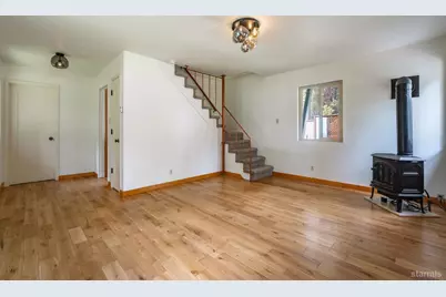 1061 Crow Street, South Lake Tahoe, CA 96150 - Photo 5