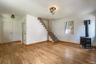 1061 Crow St, South Lake Tahoe, CA 96150 - Photo 5