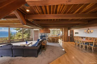 1641 Sherman Way, South Lake Tahoe, CA 96150 - Photo 7