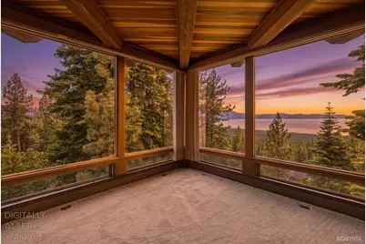 1641 Sherman Way, South Lake Tahoe, CA 96150 - Photo 43
