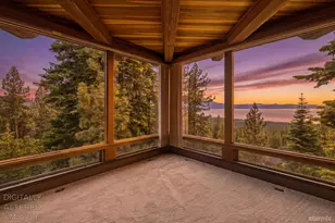 1641 Sherman Way, South Lake Tahoe, CA 96150 - Photo 43