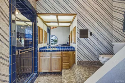 1641 Sherman Way, South Lake Tahoe, CA 96150 - Photo 25