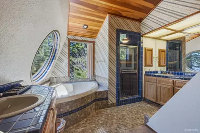 1641 Sherman Way, South Lake Tahoe, CA 96150 - Photo 23