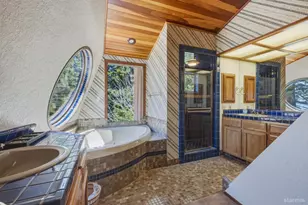 1641 Sherman Way, South Lake Tahoe, CA 96150 - Photo 23