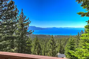 1641 Sherman Way, South Lake Tahoe, CA 96150 - Photo 27