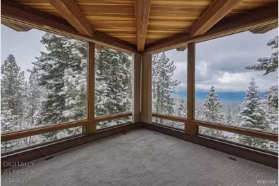 1641 Sherman Way, South Lake Tahoe, CA 96150 - Photo 47