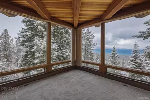 1641 Sherman Way, South Lake Tahoe, CA 96150 - Photo 47