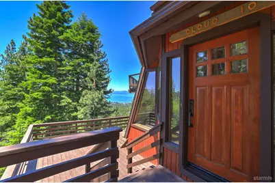1641 Sherman Way, South Lake Tahoe, CA 96150 - Photo 5
