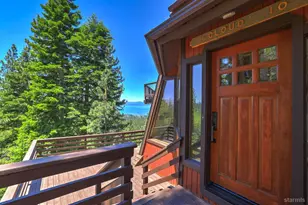 1641 Sherman Way, South Lake Tahoe, CA 96150 - Photo 5