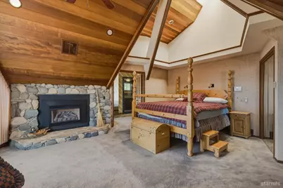 1641 Sherman Way, South Lake Tahoe, CA 96150 - Photo 21