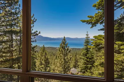 1641 Sherman Way, South Lake Tahoe, CA 96150 - Photo 9