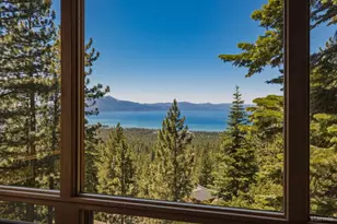 1641 Sherman Way, South Lake Tahoe, CA 96150 - Photo 9
