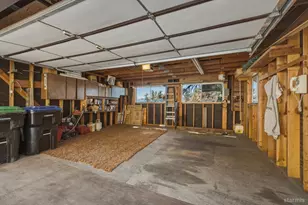1641 Sherman Way, South Lake Tahoe, CA 96150 - Photo 41