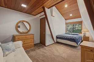 1641 Sherman Way, South Lake Tahoe, CA 96150 - Photo 31