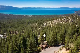 1641 Sherman Way, South Lake Tahoe, CA 96150 - Photo 37