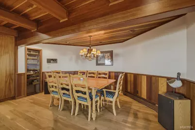 1641 Sherman Way, South Lake Tahoe, CA 96150 - Photo 15
