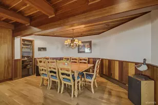 1641 Sherman Way, South Lake Tahoe, CA 96150 - Photo 15