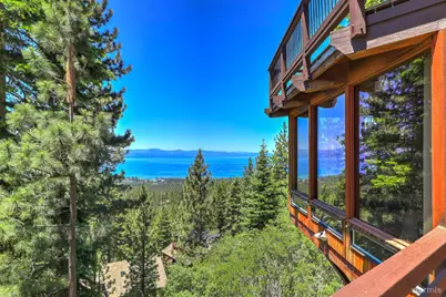 1641 Sherman Way, South Lake Tahoe, CA 96150 - Photo 1
