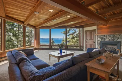 1641 Sherman Way, South Lake Tahoe, CA 96150 - Photo 11