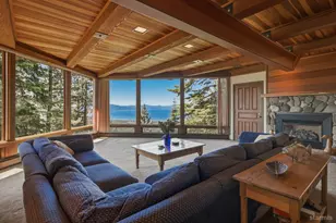 1641 Sherman Way, South Lake Tahoe, CA 96150 - Photo 11