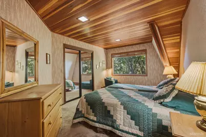 1641 Sherman Way, South Lake Tahoe, CA 96150 - Photo 17