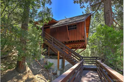 1641 Sherman Way, South Lake Tahoe, CA 96150 - Photo 39