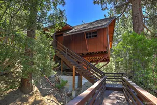 1641 Sherman Way, South Lake Tahoe, CA 96150 - Photo 39