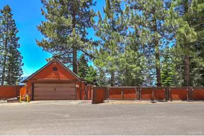 1641 Sherman Way, South Lake Tahoe, CA 96150 - Photo 3