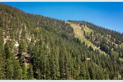 1641 Sherman Way, South Lake Tahoe, CA 96150 - Photo 29