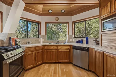 1641 Sherman Way, South Lake Tahoe, CA 96150 - Photo 13