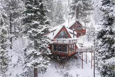1641 Sherman Way, South Lake Tahoe, CA 96150 - Photo 45