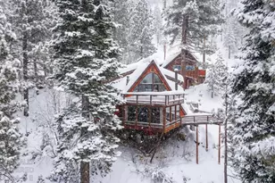 1641 Sherman Way, South Lake Tahoe, CA 96150 - Photo 45