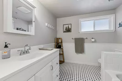 1089 Bowers Avenue, South Lake Tahoe, CA 96150 - Photo 25