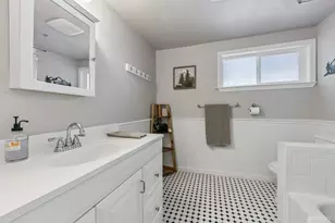 1089 Bowers Ave, South Lake Tahoe, CA 96150 - Photo 25