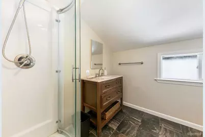 1089 Bowers Avenue, South Lake Tahoe, CA 96150 - Photo 29
