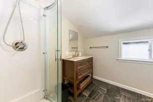 1089 Bowers Ave, South Lake Tahoe, CA 96150 - Photo 29