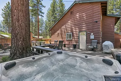 1089 Bowers Avenue, South Lake Tahoe, CA 96150 - Photo 17