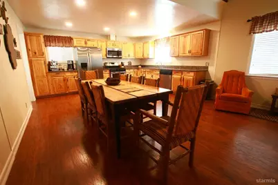 1089 Bowers Avenue, South Lake Tahoe, CA 96150 - Photo 11