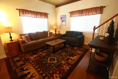 1089 Bowers Avenue, South Lake Tahoe, CA 96150 - Photo 13